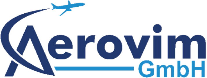 AEROVIM GMBH