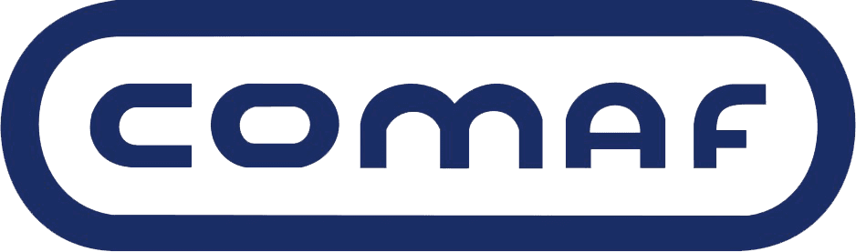 COMAF INDUSTRIA AERONAUTICA
