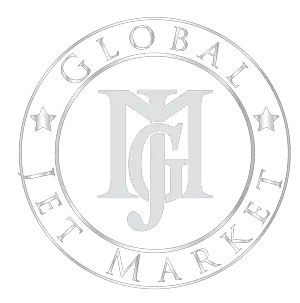 GLOBAL JET MARKET