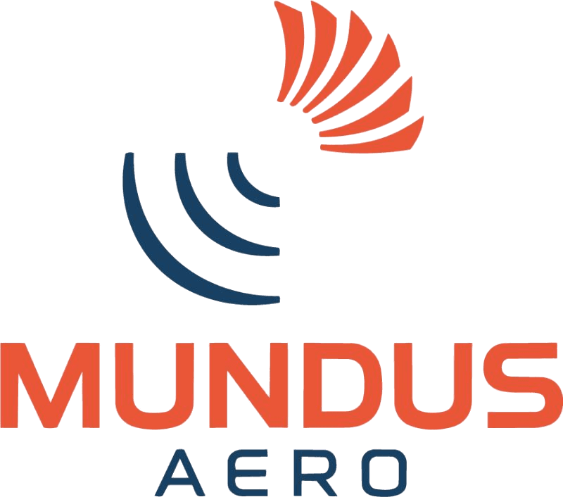 MUNDUS AERO