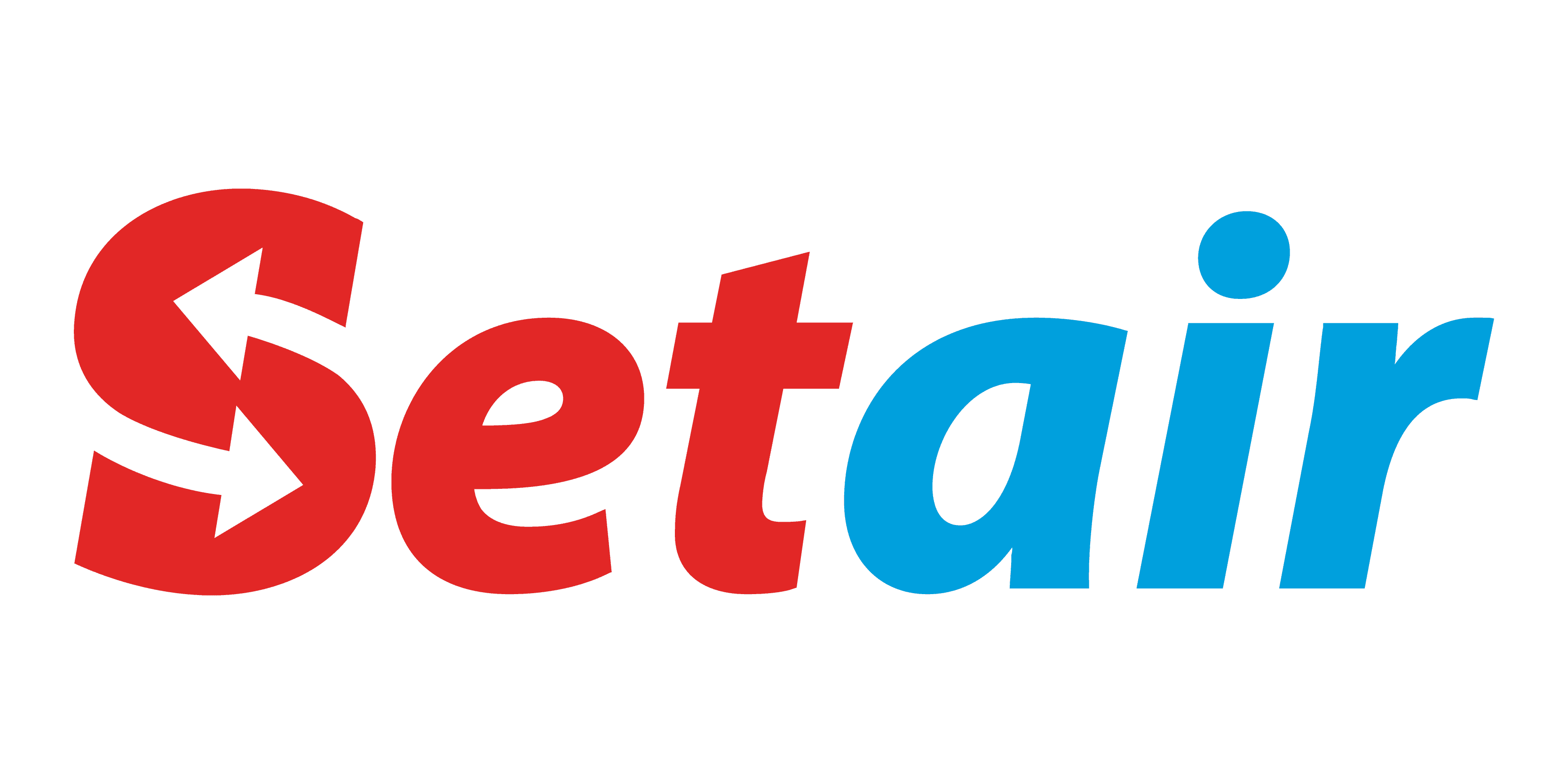 Setair