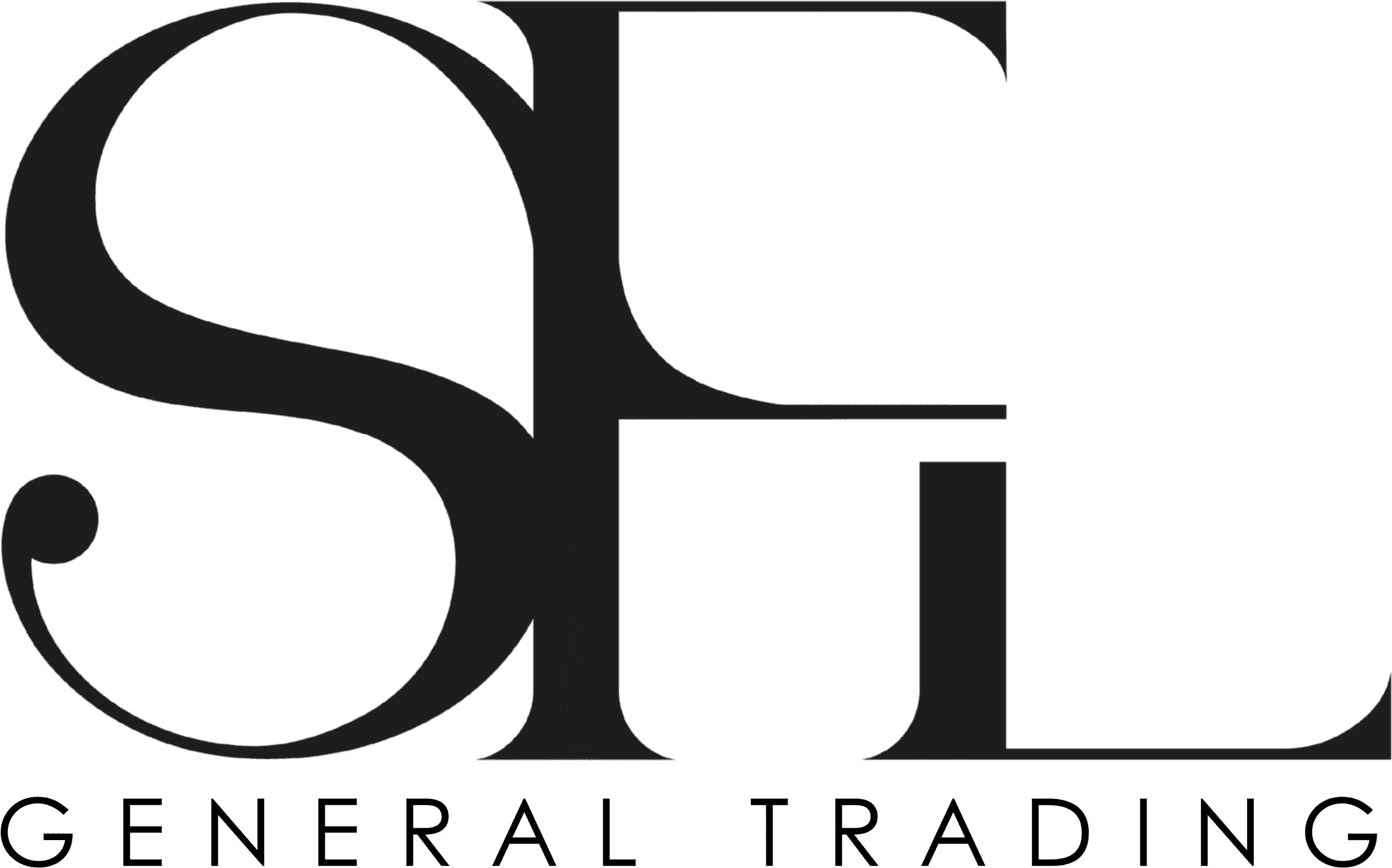 SFL GENERAL TRADING