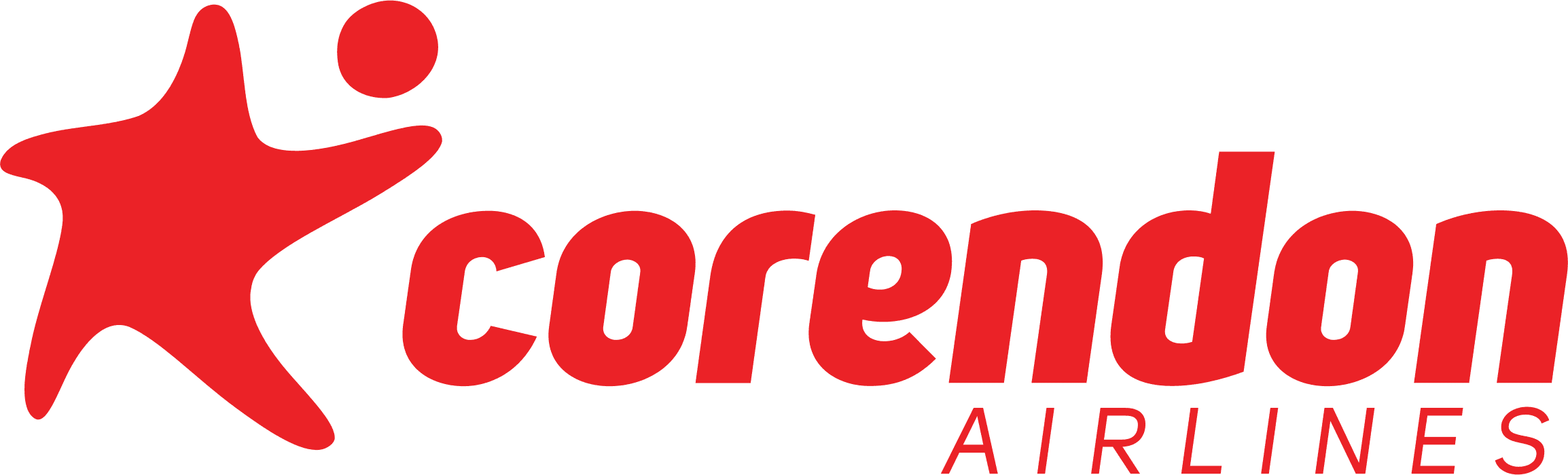 CORENDON AIRLINES