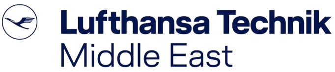 LUFTHANSA TECHNIK MIDDLE EAST