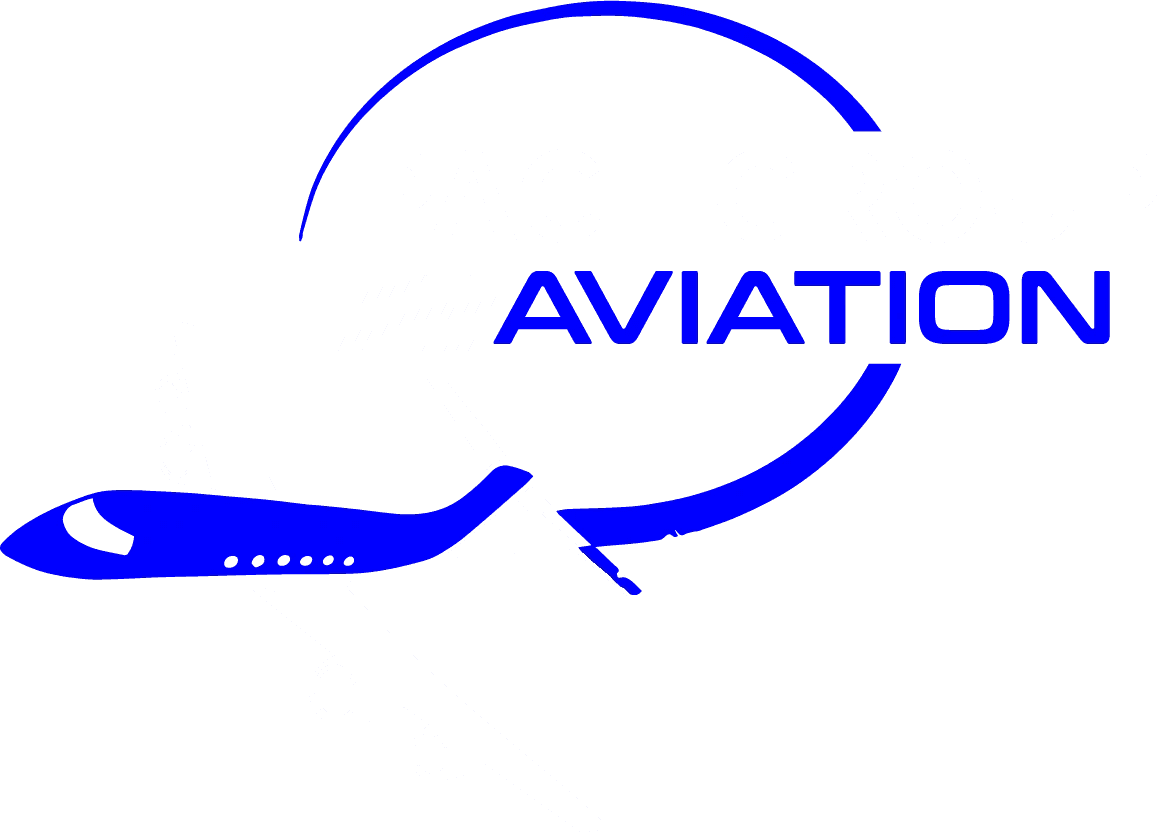 PACE Group Aviation
