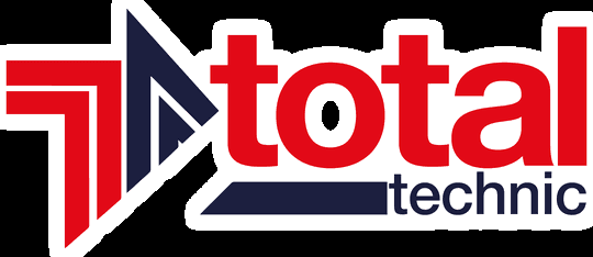 totalTechnic